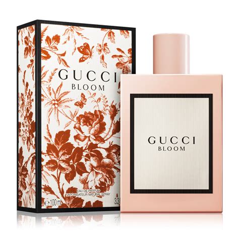 gucci bloom price in dubai